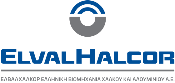 ElvalHalcor A.E.