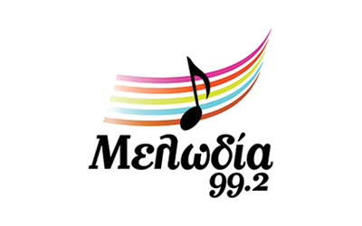 Μελωδία 99.2