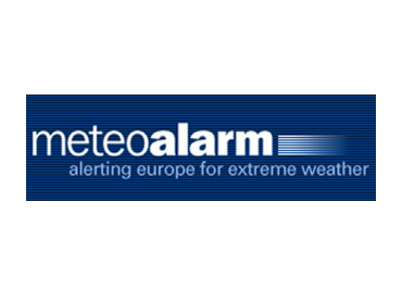 Hellenic National Meteorological Service