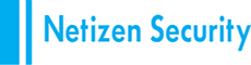 NETIZEN SECURITY S.A.