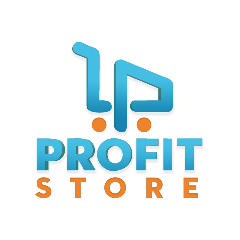 Profitstore - Geta Hellas