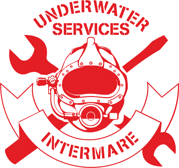 INTERMARE DIVERS