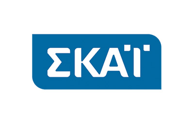 ΣΚΑΪ