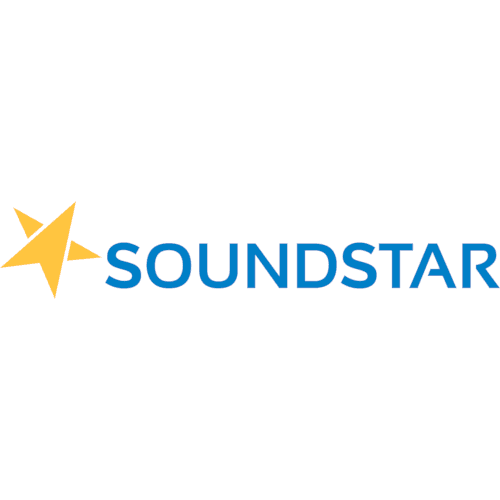 SoundStar
