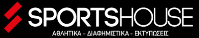 SportHouse