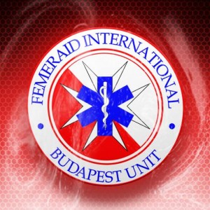 Femeraid International Budapest Unit - EPOMEA Greece