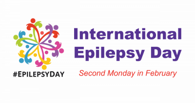 Διεθνής Ημέρα κατά της Επιληψίας: 8 Φεβρουαρίου 2021