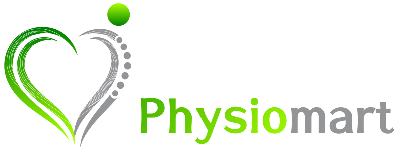 Physiomart
