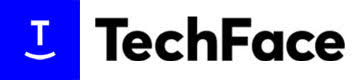 TECHFACE