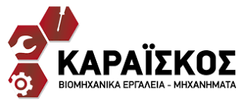 ΚΑΡΑΪΣΚΟΥ Ι. ΑΦΟΙ Α.Ε.