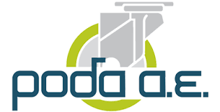 ΡΟΔΑ Α.Ε.