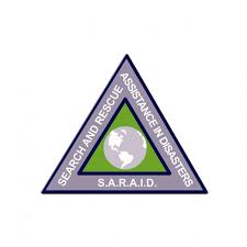 SARAID
