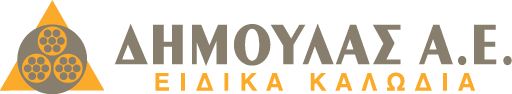 Δημουλάς Ειδικά Καλώδια Α.Ε.