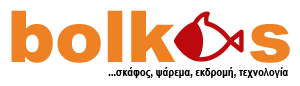 ΕΥΣΤΡΑΤΙΟΣ ΜΠΟΛΚΑΣ