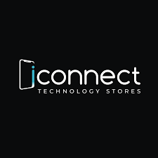 iconnect Store