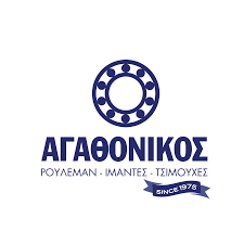 ΑΓΑΘΟΝΙΚΟΣ Κ.& Α. Ο.Ε.