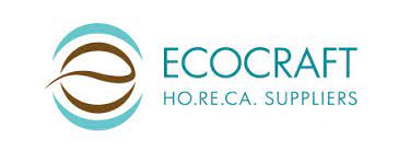 ECOCRAFT