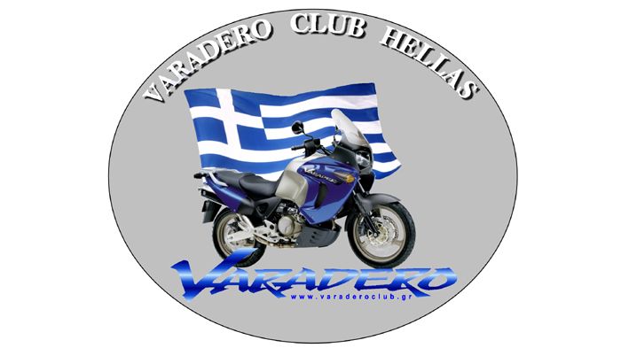 VARADERO CLUB HELLAS