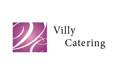 VILLY CATERING