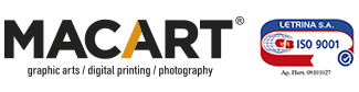 macart