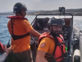 Υγειονομική κάλυψη TRIMORE M.T. Rethymno | ISOMAN  