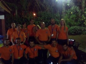 ΠΟΛΙΤΙΣΤΙΚΟ ΚΑΛΟΚΑΙΡΙ 2016 - ΘΕΑΤΡΟ "ΑΛΕΞΗΣ ΜΙΝΩΤΗΣ" ΔΗΜΟΥ ΑΙΓΛΑΕΩ