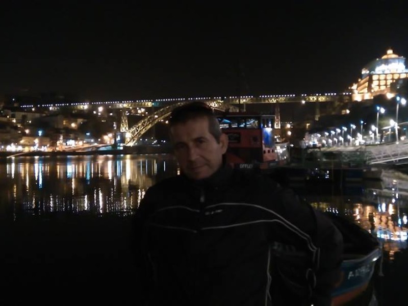 Διεθνής άσκηση στην Πορτογαλία
