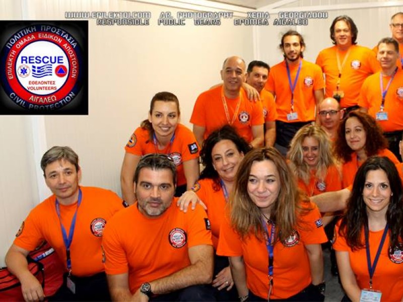 Συναυλία Μίλτου Πασχαλίδη