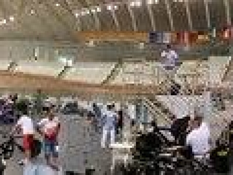 Πανευρωπαϊκό πρωτάθλημα ποδηλασίας