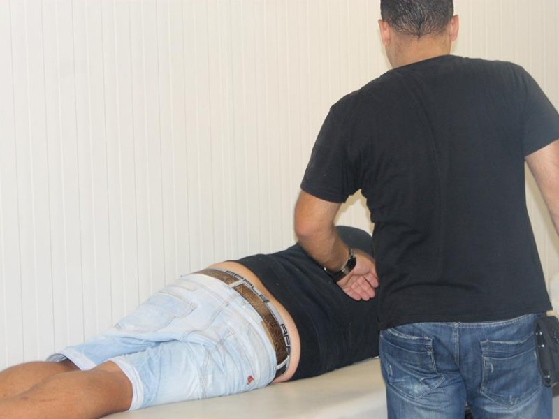 Συναυλία  Θανάση Παπακωνσταντίνου στο θέατρο Βράχων 