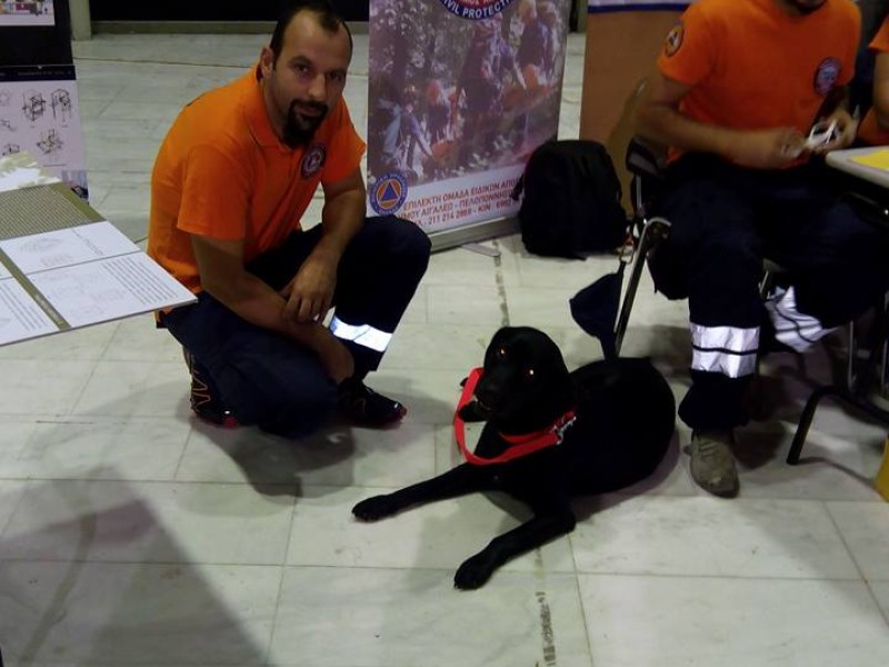 Το 1ο Sports Education Festival