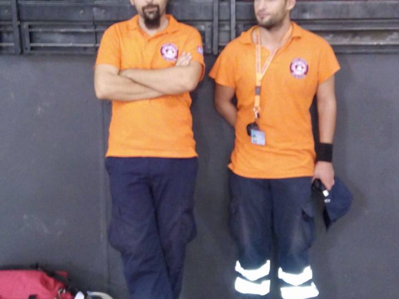 Το 1ο Sports Education Festival