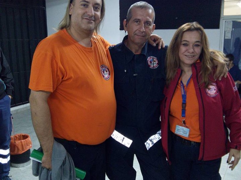 Συναυλία για την ΕΠ.ΟΜ.Ε.Α. Αιγάλεω με την Μελίνα Κανά και τον Σωκράτη Μάλαμα