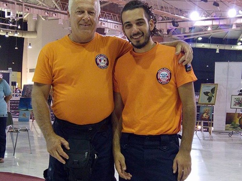 Το 1ο Sports Education Festival
