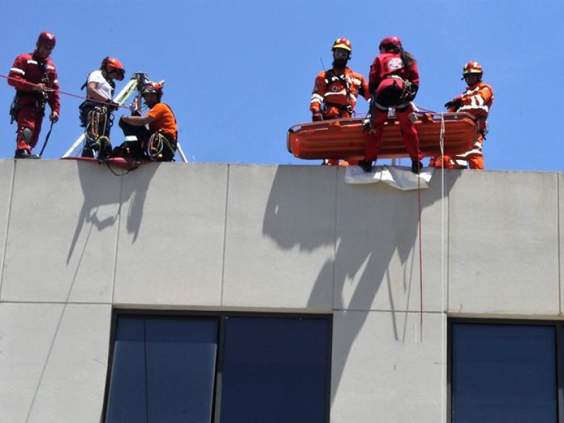 2ο Διεθνές Εκπαιδευτικό Συνέδριο "ΕΓΚΕΛΑΔΟΣ 2016"