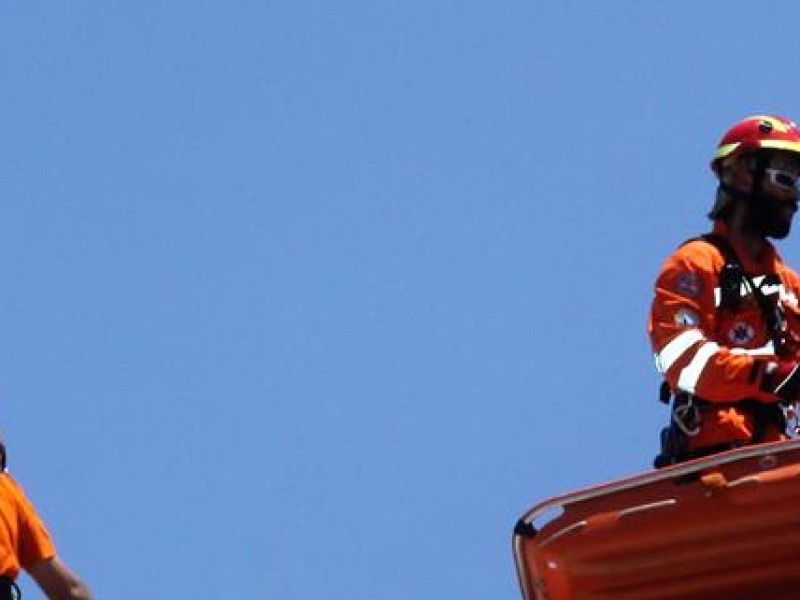 2ο Διεθνές Εκπαιδευτικό Συνέδριο "ΕΓΚΕΛΑΔΟΣ 2016"