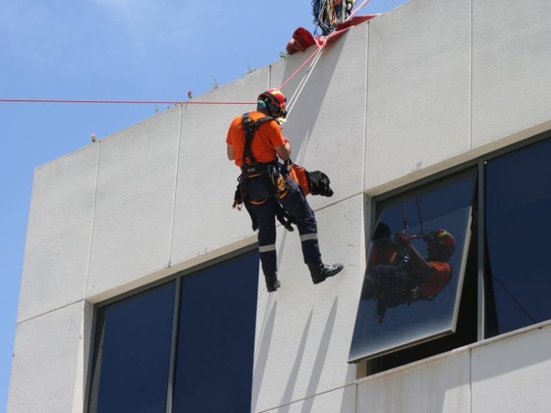 2ο Διεθνές Εκπαιδευτικό Συνέδριο "ΕΓΚΕΛΑΔΟΣ 2016"