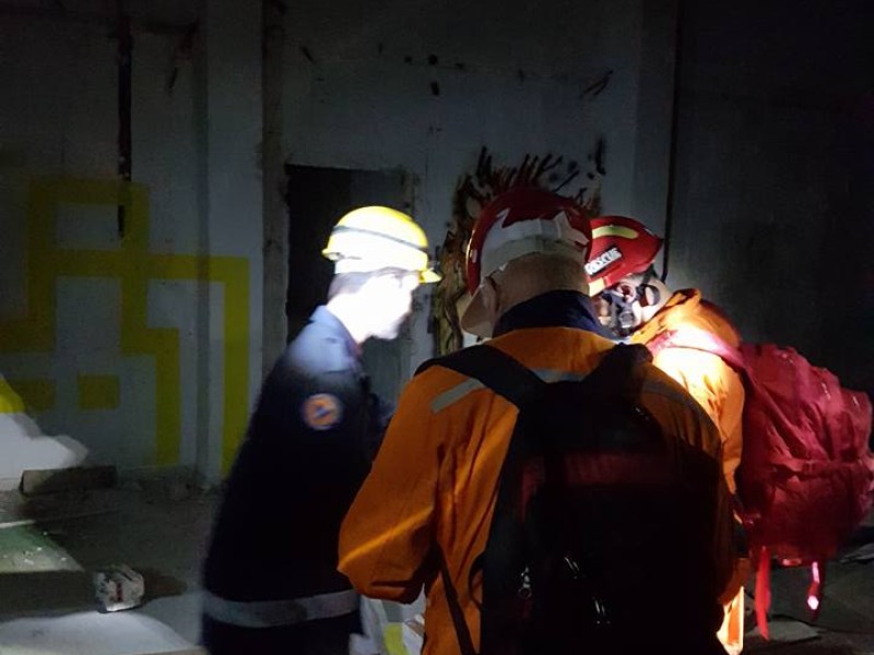 2ο Διεθνές Εκπαιδευτικό Συνέδριο "ΕΓΚΕΛΑΔΟΣ 2016"
