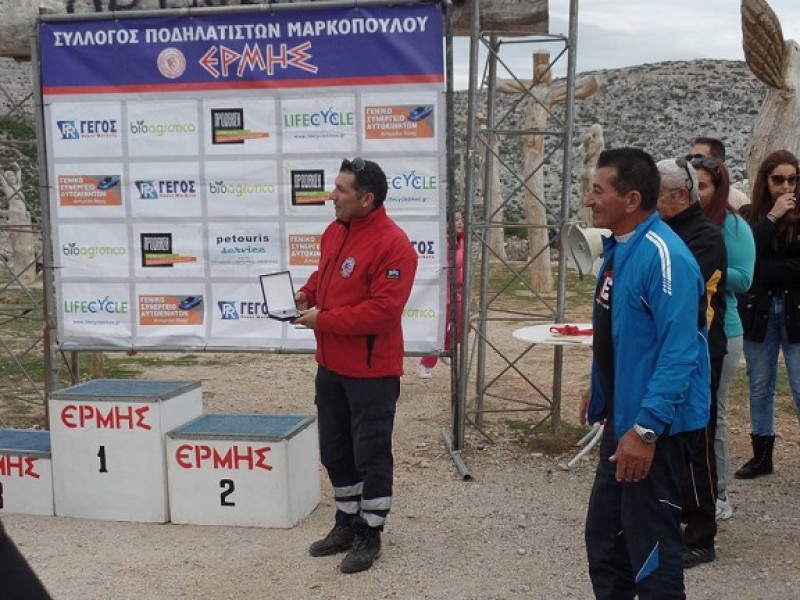 ΒΑΒΕΥΣΕΙΣ ΕΠ.ΟΜ.Ε.Α.
