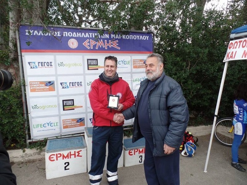 ΒΑΒΕΥΣΕΙΣ ΕΠ.ΟΜ.Ε.Α.