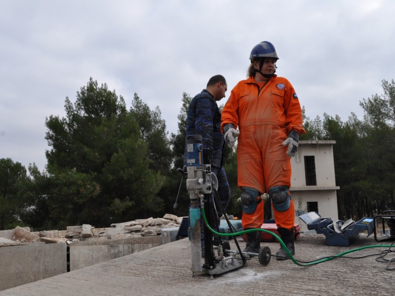 Σχολείο Κ.ΟΜ.Α.Κ.