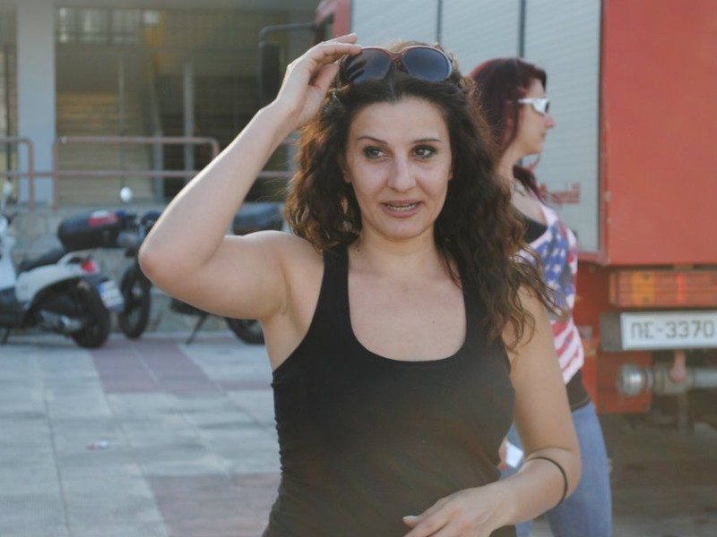Εκπαίδευση με το Π.Σ.