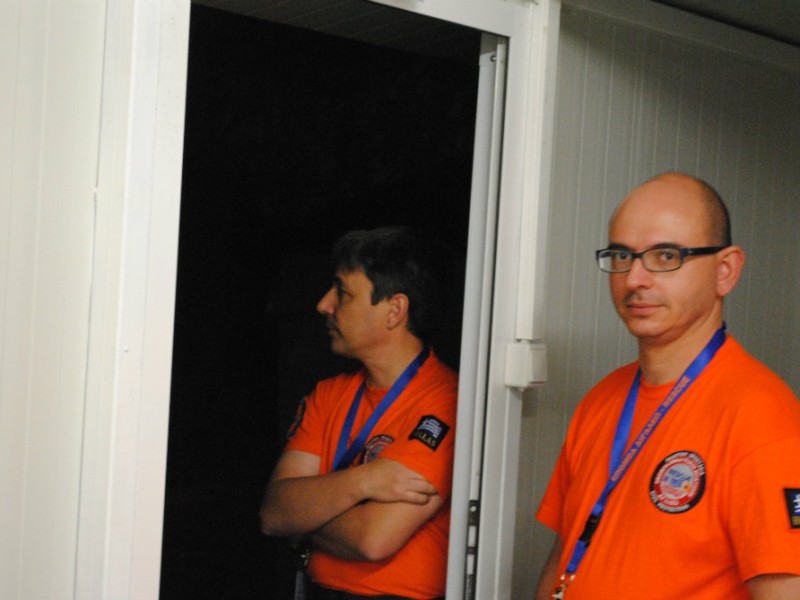 Συναυλία Μίλτου Πασχαλίδη