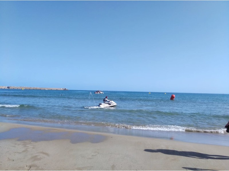 Υγειονομική κάλυψη TRIMORE M.T. Rethymno | ISOMAN