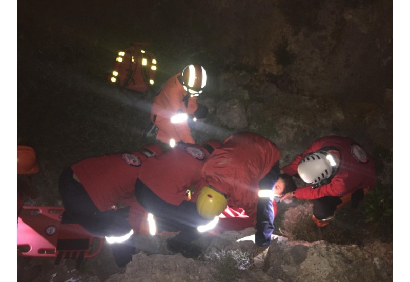 Εκπαίδευση στο Λουτρό Χανίων