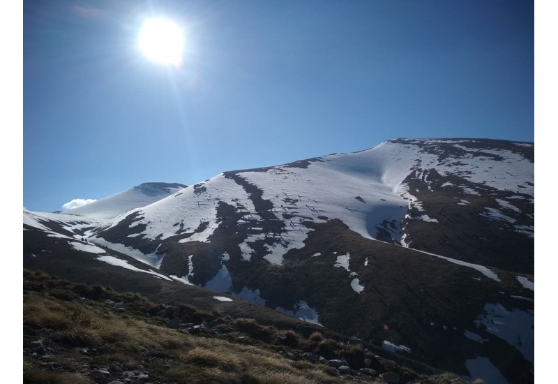 Εκπαίδευση ΚΕΟΑΧ 2019