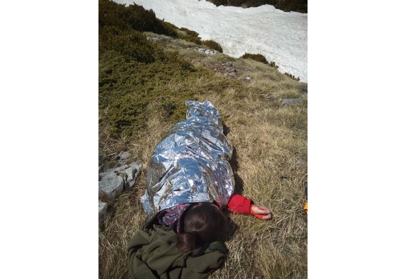 Εκπαίδευση ΚΕΟΑΧ 2019