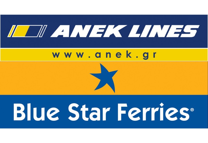 Εκπαίδευση στο Λουτρό Χανίων