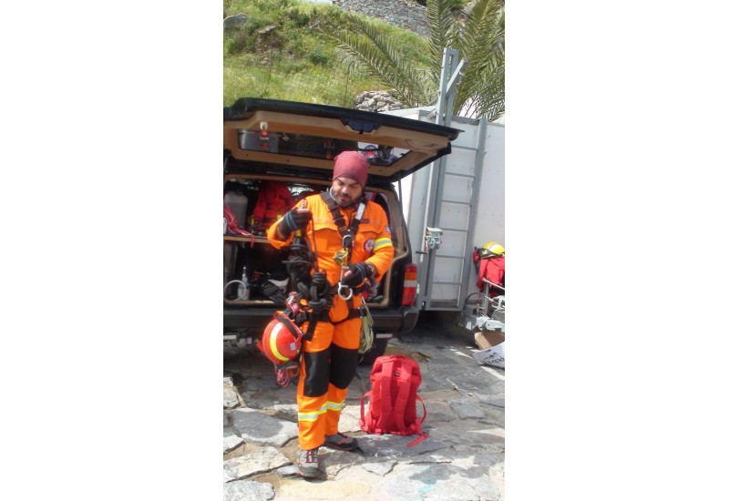 Εκπαίδευση στο Λουτρό Χανίων