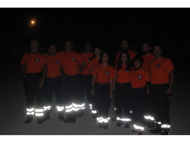 ΠΟΛΙΤΙΣΤΙΚΟ ΚΑΛΟΚΑΙΡΙ Βύρωνα Υμηττού